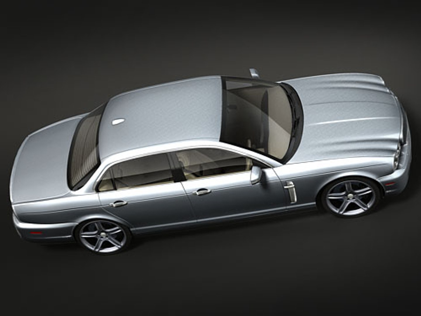 maya xj 2008 luxury sedan https://p.turbosquid.com/ts-thumb/f6/tqSMhV/0Q90Xj54/jaguarxj20088/jpg/1289505376/1920x1080/fit_q87/2aeaf8e9ae5ffc3066e7afb4e9669623a840c309/jaguarxj20088.jpg