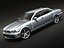 재규어 XJ 2008