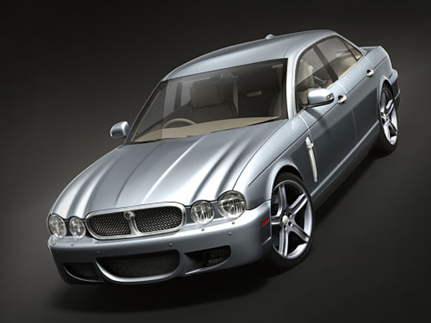 maya xj 2008 luxury sedan https://p.turbosquid.com/ts-thumb/f6/tqSMhV/QQqQ2xvW/jaguarxj20082/jpg/1289505376/1920x1080/fit_q87/bc561dedf4c41901b0de6ebc73788074da0f40dc/jaguarxj20082.jpg