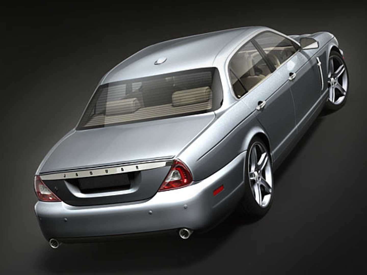 maya xj 2008 luxury sedan https://p.turbosquid.com/ts-thumb/f6/tqSMhV/RQdOSYYf/jaguarxj20086/jpg/1289505376/1920x1080/fit_q87/bd3b6ef238f37376f4548ea334eb14e0466216c6/jaguarxj20086.jpg
