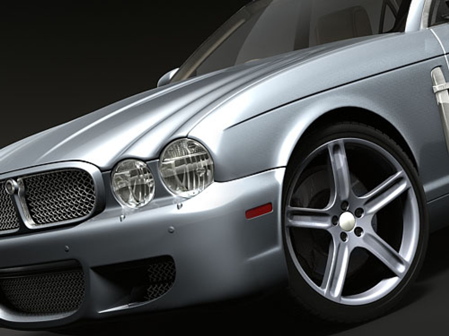 maya xj 2008 luxury sedan https://p.turbosquid.com/ts-thumb/f6/tqSMhV/YBG9VnaH/jaguarxj20083/jpg/1289505376/1920x1080/fit_q87/028f1efb734f0052c7d8d08f3221acbf2f3f4b12/jaguarxj20083.jpg