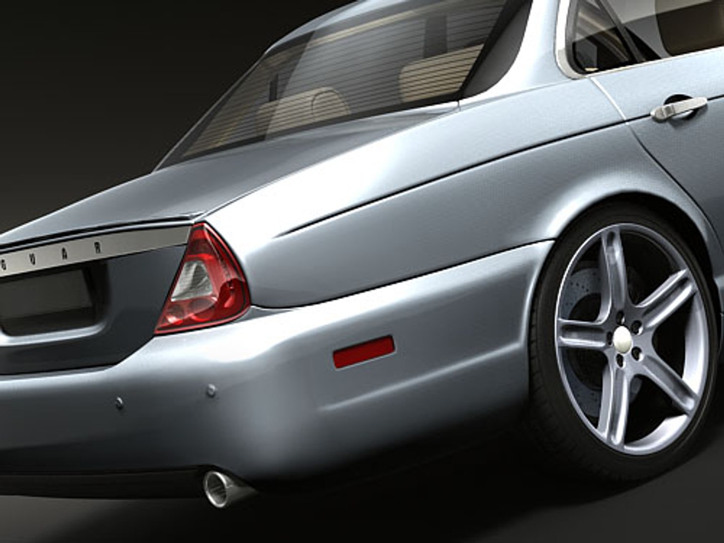 maya xj 2008 luxury sedan https://p.turbosquid.com/ts-thumb/f6/tqSMhV/pUZ6gz6i/jaguarxj20084/jpg/1289505376/1920x1080/fit_q87/e96076ed2add92e18d1e691883b8015af607dfd8/jaguarxj20084.jpg