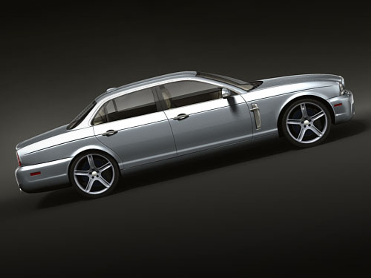 maya xj 2008 luxury sedan https://p.turbosquid.com/ts-thumb/f6/tqSMhV/vKzQ9aPo/jaguarxj20087/jpg/1289505376/1920x1080/fit_q87/0d23c5ab0ca0a0852b2080c74655bee6b5a05bed/jaguarxj20087.jpg