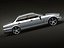 재규어 XJ 2008