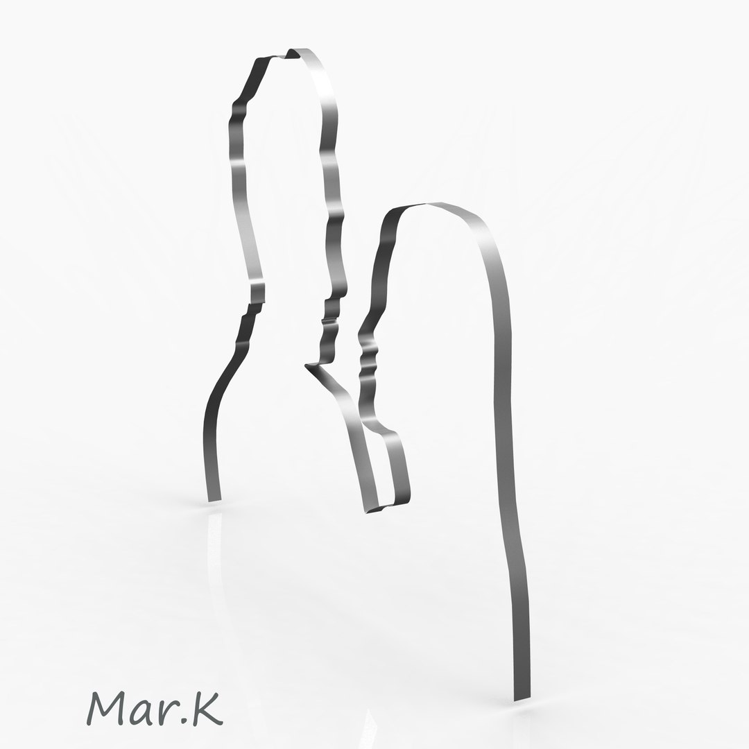 silhouette woman man 3d obj https://p.turbosquid.com/ts-thumb/f6/uCkibW/3SyaCsyR/003/jpg/1360592641/1920x1080/fit_q87/dc58c531014f69a0e1c111070d70950e237b4c73/003.jpg