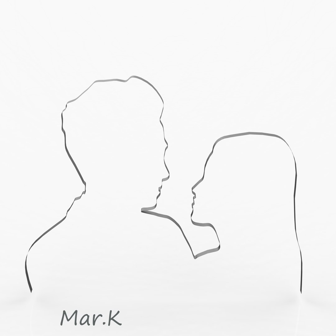 silhouette woman man 3d obj https://p.turbosquid.com/ts-thumb/f6/uCkibW/CR3IBET2/004/jpg/1360592641/1920x1080/fit_q87/61f1237322fac380fb0ec86ea8c87b96d6bdd8ab/004.jpg