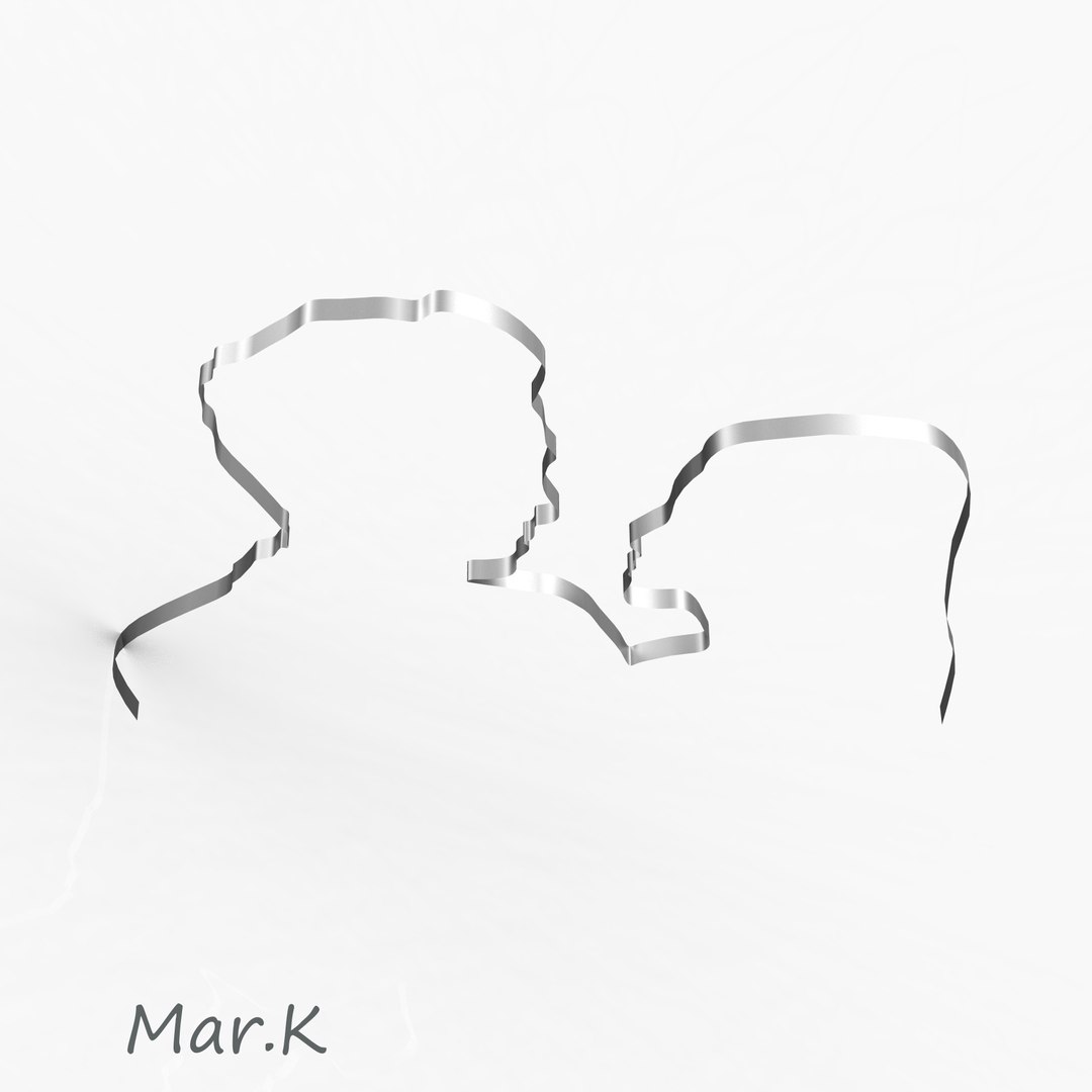 silhouette woman man 3d obj https://p.turbosquid.com/ts-thumb/f6/uCkibW/S1ZIav25/005/jpg/1360592641/1920x1080/fit_q87/a1107b13bcba28bb18c7c74faaf129b4ca57ad7b/005.jpg