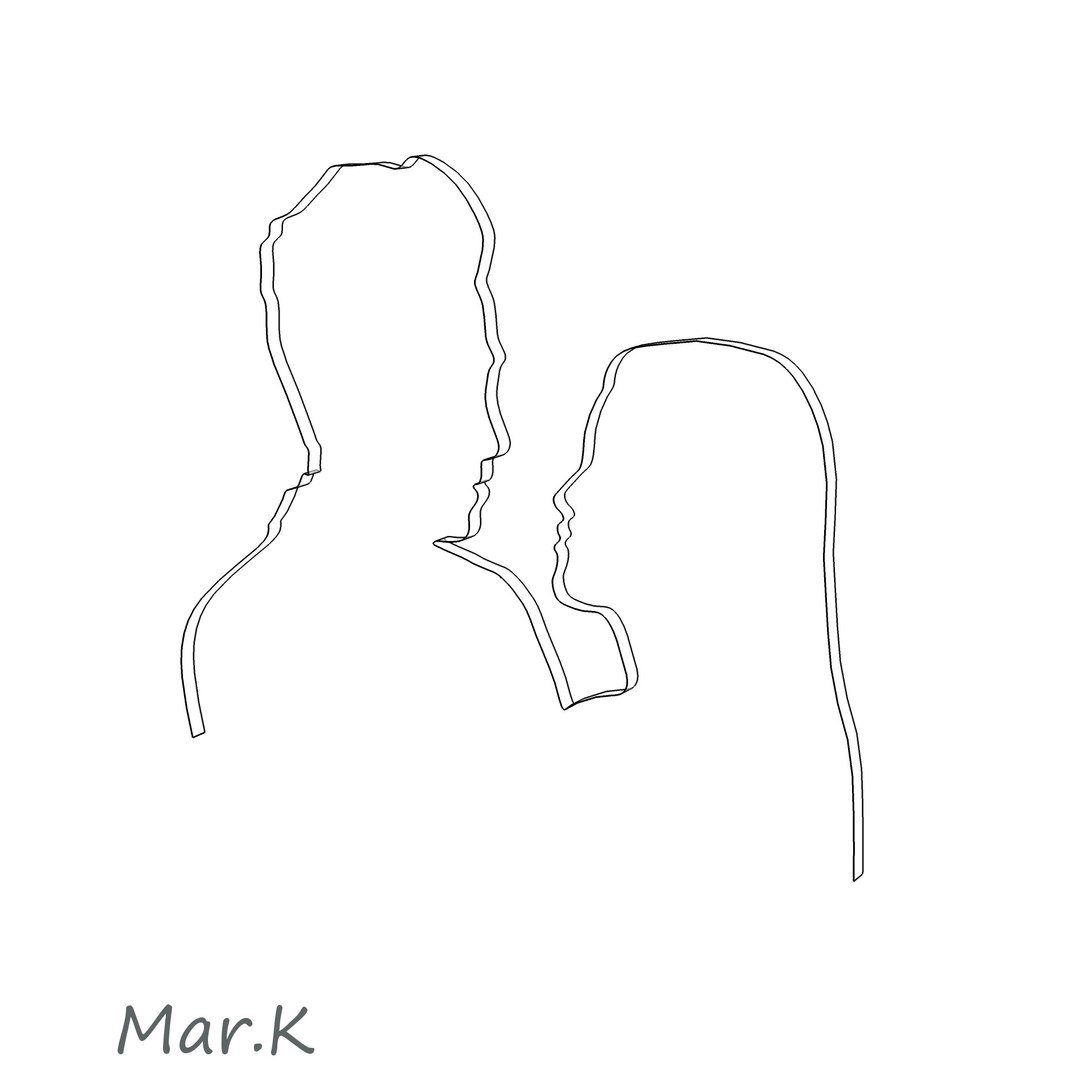 silhouette woman man 3d obj https://p.turbosquid.com/ts-thumb/f6/uCkibW/ueLwiBjm/006/jpg/1360592641/1920x1080/fit_q87/34b1fc6583f92952bcf71e80c10820637ae65e09/006.jpg