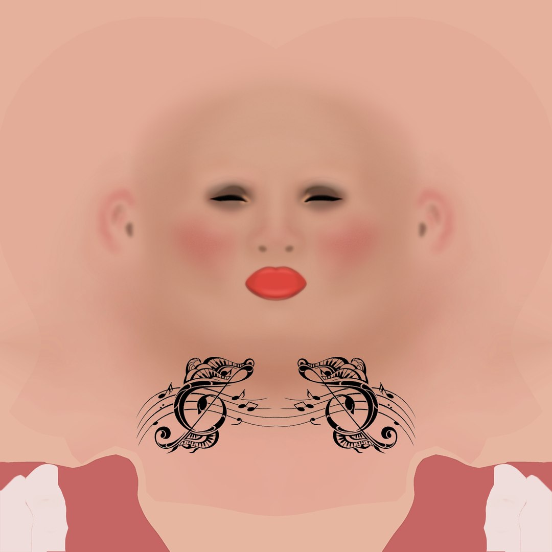 Cartoon Rigged Cute Girl-Kelly Character 3D Model 3D model https://p.turbosquid.com/ts-thumb/f6/uJSmjB/0W/characteruv/jpg/1780757613/1920x1080/fit_q87/f1aa149ae5c3d240ae6ba99e0fb79f19f531fa02/characteruv.jpg