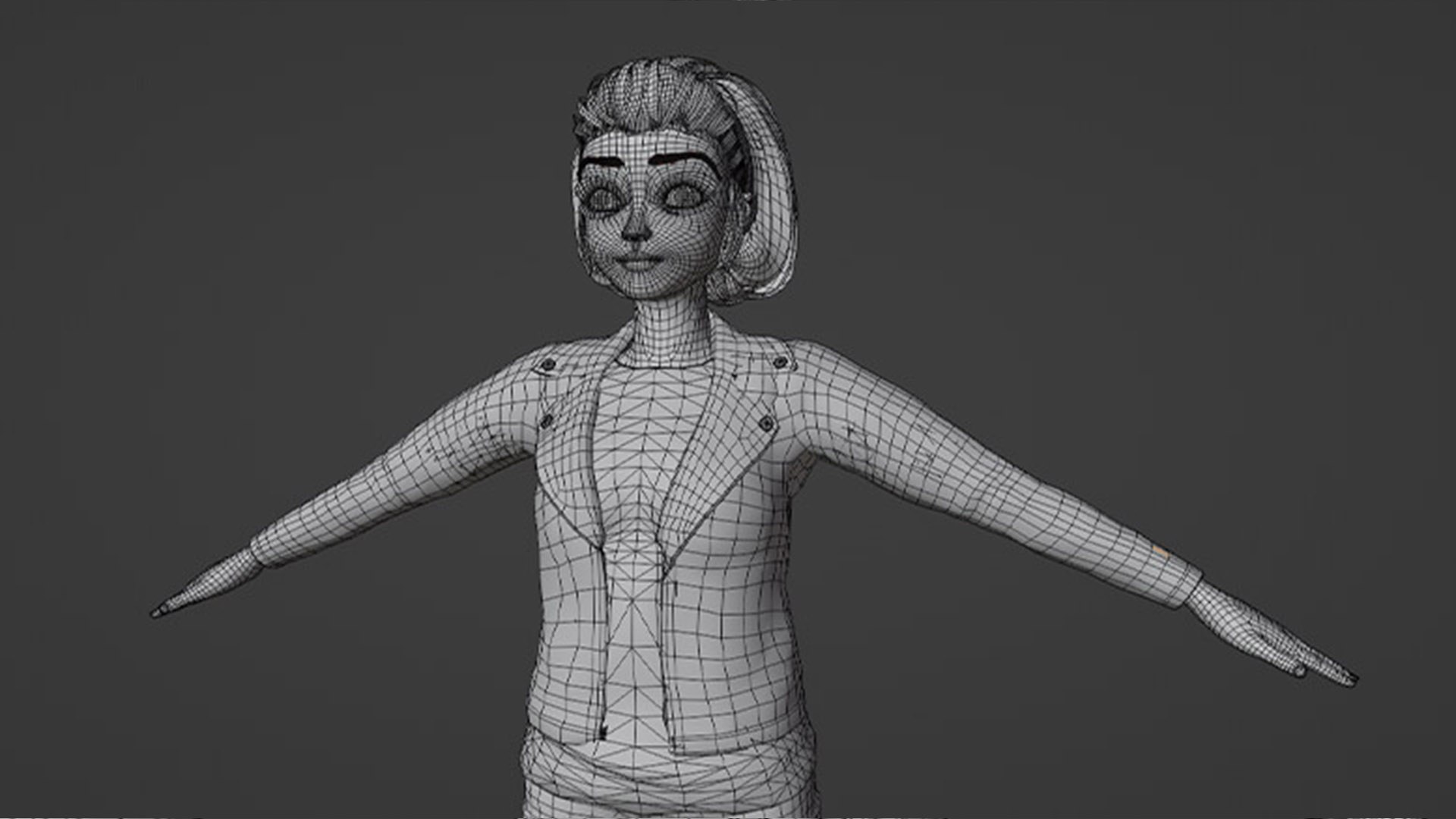 Cartoon Rigged Cute Girl-Kelly Character 3D Model 3D model https://p.turbosquid.com/ts-thumb/f6/uJSmjB/I4/cartoonriggedcutegirlkellycharacter3dmodelw12/jpg/1780758027/1920x1080/fit_q87/70507cae7f7cdc75fcd39b2788268a342501b1d9/cartoonriggedcutegirlkellycharacter3dmodelw12.jpg