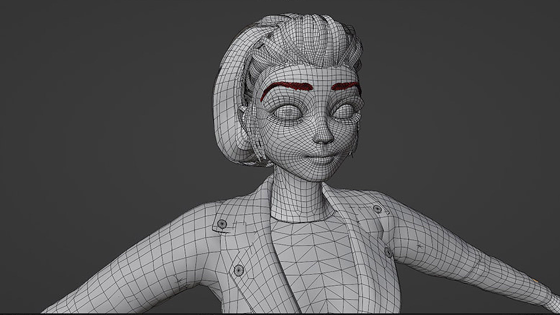 Cartoon Rigged Cute Girl-Kelly Character 3D Model 3D model https://p.turbosquid.com/ts-thumb/f6/uJSmjB/Il/cartoonriggedcutegirlkellycharacter3dmodelw11/jpg/1780758026/1920x1080/fit_q87/29f9fbf55e5b4b12919d9f557b2a32e4bb8f04ba/cartoonriggedcutegirlkellycharacter3dmodelw11.jpg