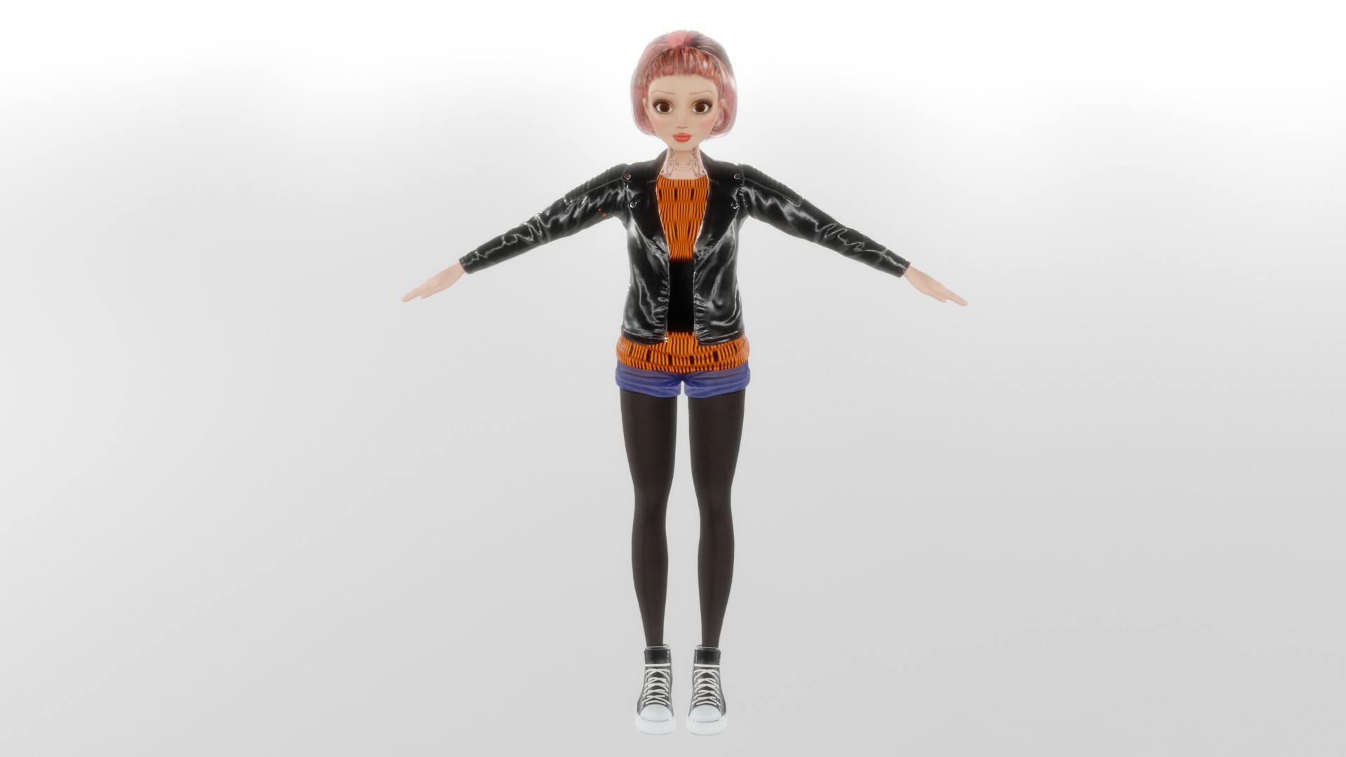Cartoon Rigged Cute Girl-Kelly Character 3D Model 3D model https://p.turbosquid.com/ts-thumb/f6/uJSmjB/R3/cartoonriggedcutegirlkellycharacter3dmodel/jpg/1780758063/1920x1080/turn_fit_q99/92e38c3fa0a0e420511b2619b11af86319482b59/cartoonriggedcutegirlkellycharacter3dmodel-1.jpg