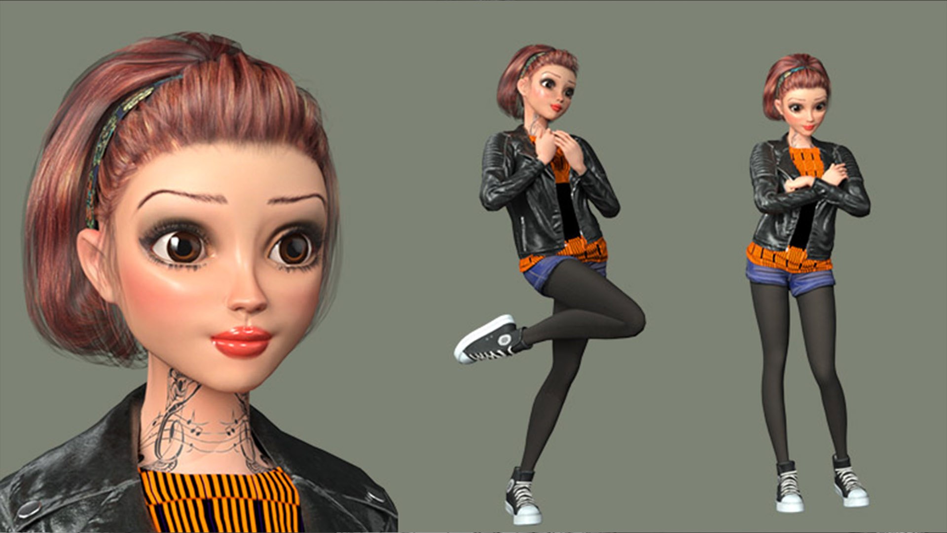 Cartoon Rigged Cute Girl-Kelly Character 3D Model 3D model https://p.turbosquid.com/ts-thumb/f6/uJSmjB/VT/cartoonriggedcutegirlkellycharacter3dmodelw15/jpg/1780757834/1920x1080/fit_q87/759dfcf1d789207e7ceb5ba4d13537cd4e27c568/cartoonriggedcutegirlkellycharacter3dmodelw15.jpg