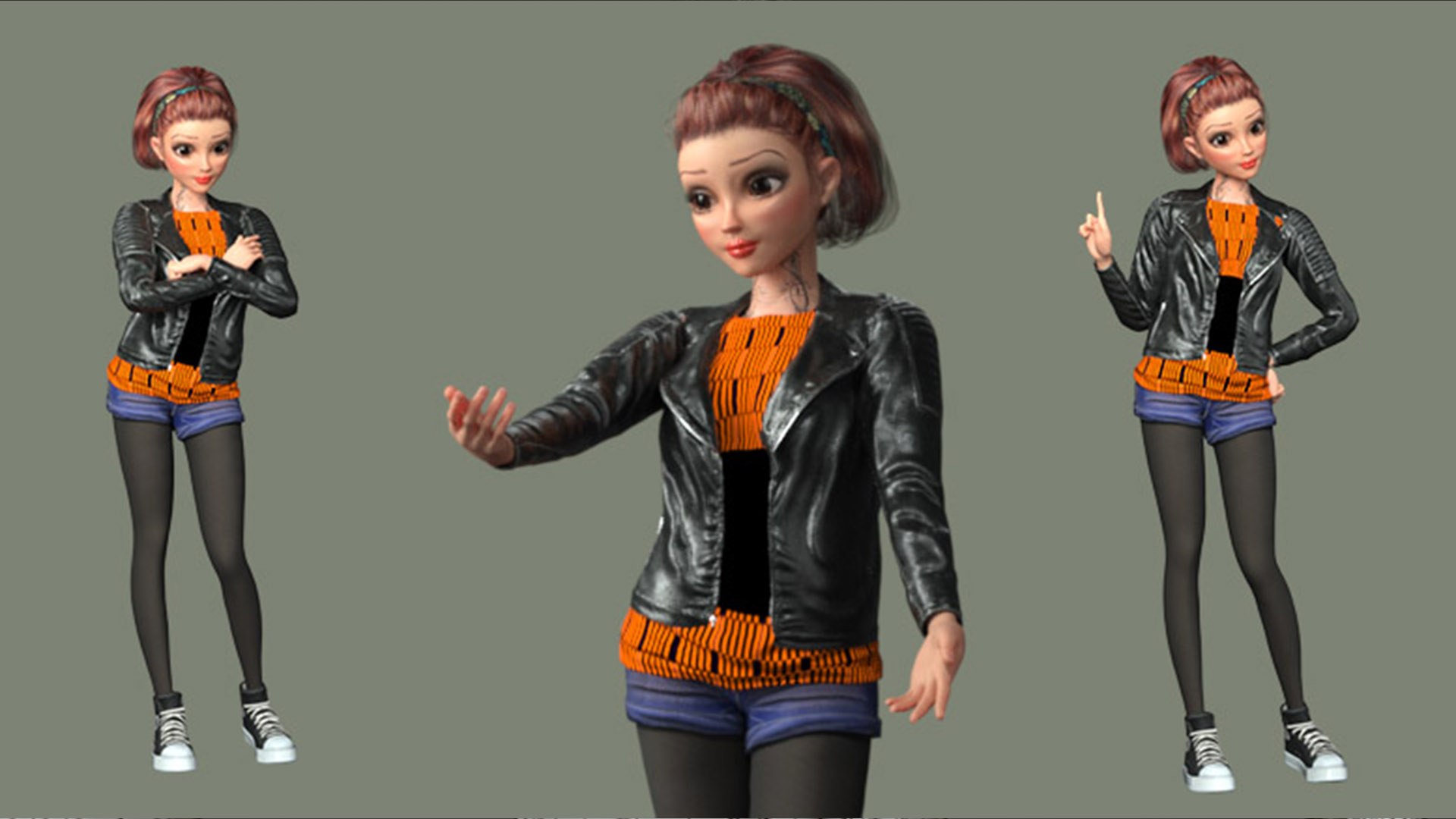 Cartoon Rigged Cute Girl-Kelly Character 3D Model 3D model https://p.turbosquid.com/ts-thumb/f6/uJSmjB/VW/cartoonriggedcutegirlkellycharacter3dmodelw07/jpg/1780758024/1920x1080/fit_q87/fa2d2c5277f0edf836d18d1b7bef3c26810aef40/cartoonriggedcutegirlkellycharacter3dmodelw07.jpg