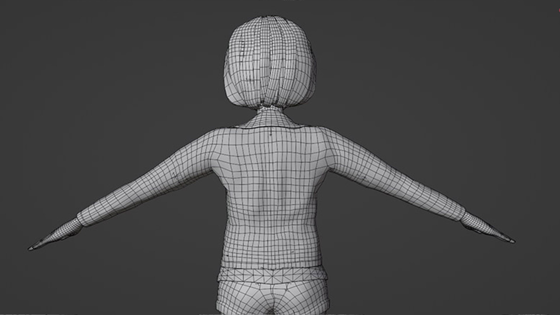 Cartoon Rigged Cute Girl-Kelly Character 3D Model 3D model https://p.turbosquid.com/ts-thumb/f6/uJSmjB/Xn/cartoonriggedcutegirlkellycharacter3dmodelw13/jpg/1780758028/1920x1080/fit_q87/cf5cd7f70621b1ce41c95dae8e2bf7bec5750cd6/cartoonriggedcutegirlkellycharacter3dmodelw13.jpg