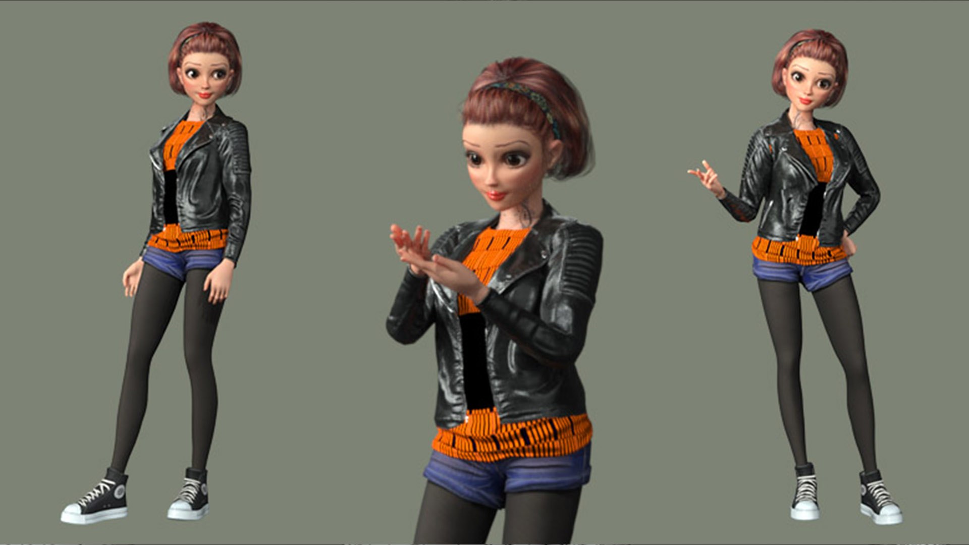 Cartoon Rigged Cute Girl-Kelly Character 3D Model 3D model https://p.turbosquid.com/ts-thumb/f6/uJSmjB/ou/cartoonriggedcutegirlkellycharacter3dmodelw06/jpg/1780758024/1920x1080/fit_q87/e73c947921835feff032c01591f2446178b54c0d/cartoonriggedcutegirlkellycharacter3dmodelw06.jpg