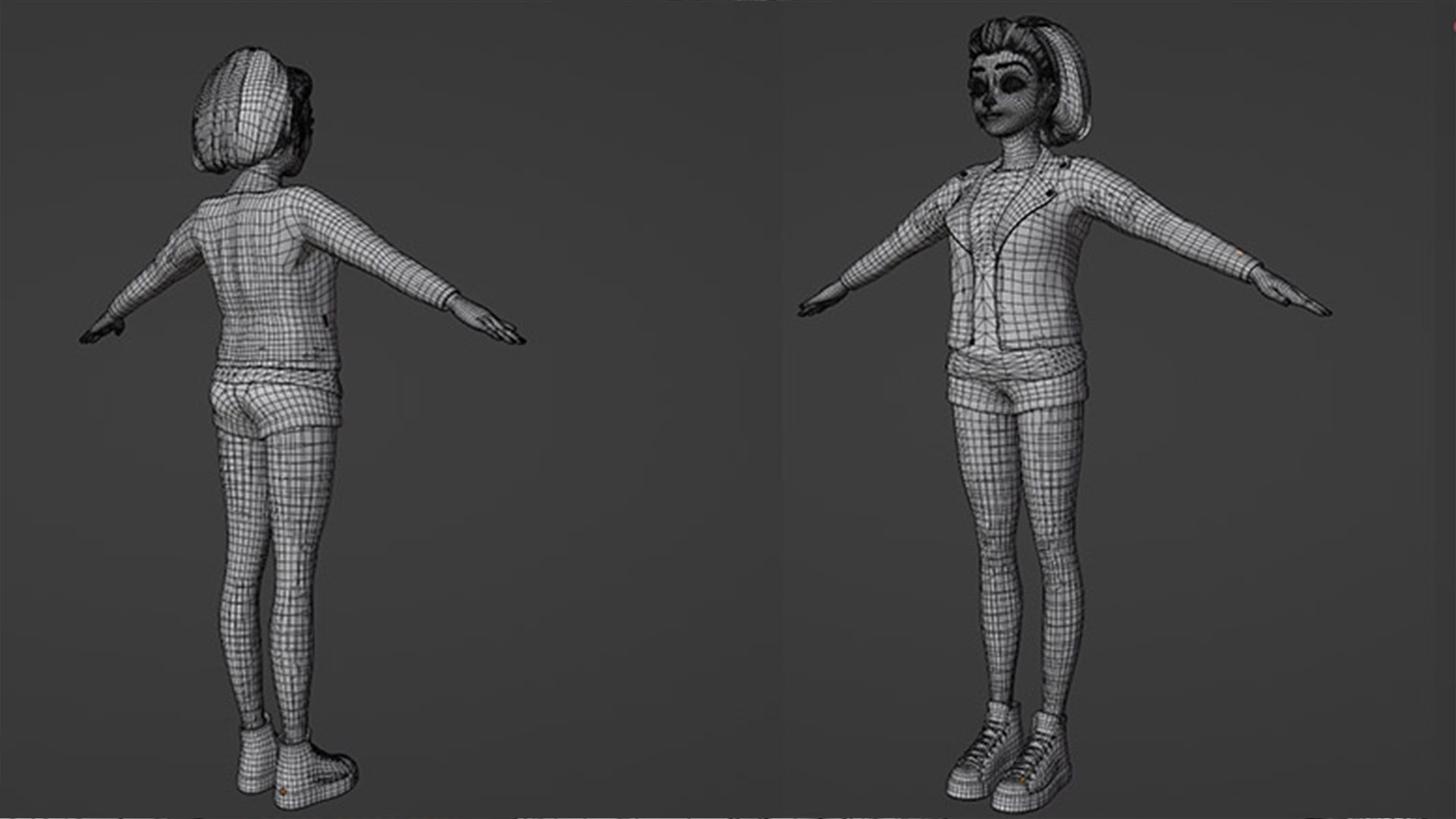Cartoon Rigged Cute Girl-Kelly Character 3D Model 3D model https://p.turbosquid.com/ts-thumb/f6/uJSmjB/rW/cartoonriggedcutegirlkellycharacter3dmodelw14/jpg/1780758024/1920x1080/fit_q87/058befb83627ce4b01046560bd2040c4579761c9/cartoonriggedcutegirlkellycharacter3dmodelw14.jpg