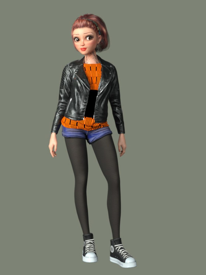 Cartoon Rigged Cute Girl-Kelly Character 3D Model 3D model https://p.turbosquid.com/ts-thumb/f6/uJSmjB/sY/cartoonriggedcutegirlkellycharacter3dmodelw05/jpg/1780757620/1920x1080/fit_q87/5b0258ff551336da980325c589cd55c287066651/cartoonriggedcutegirlkellycharacter3dmodelw05.jpg
