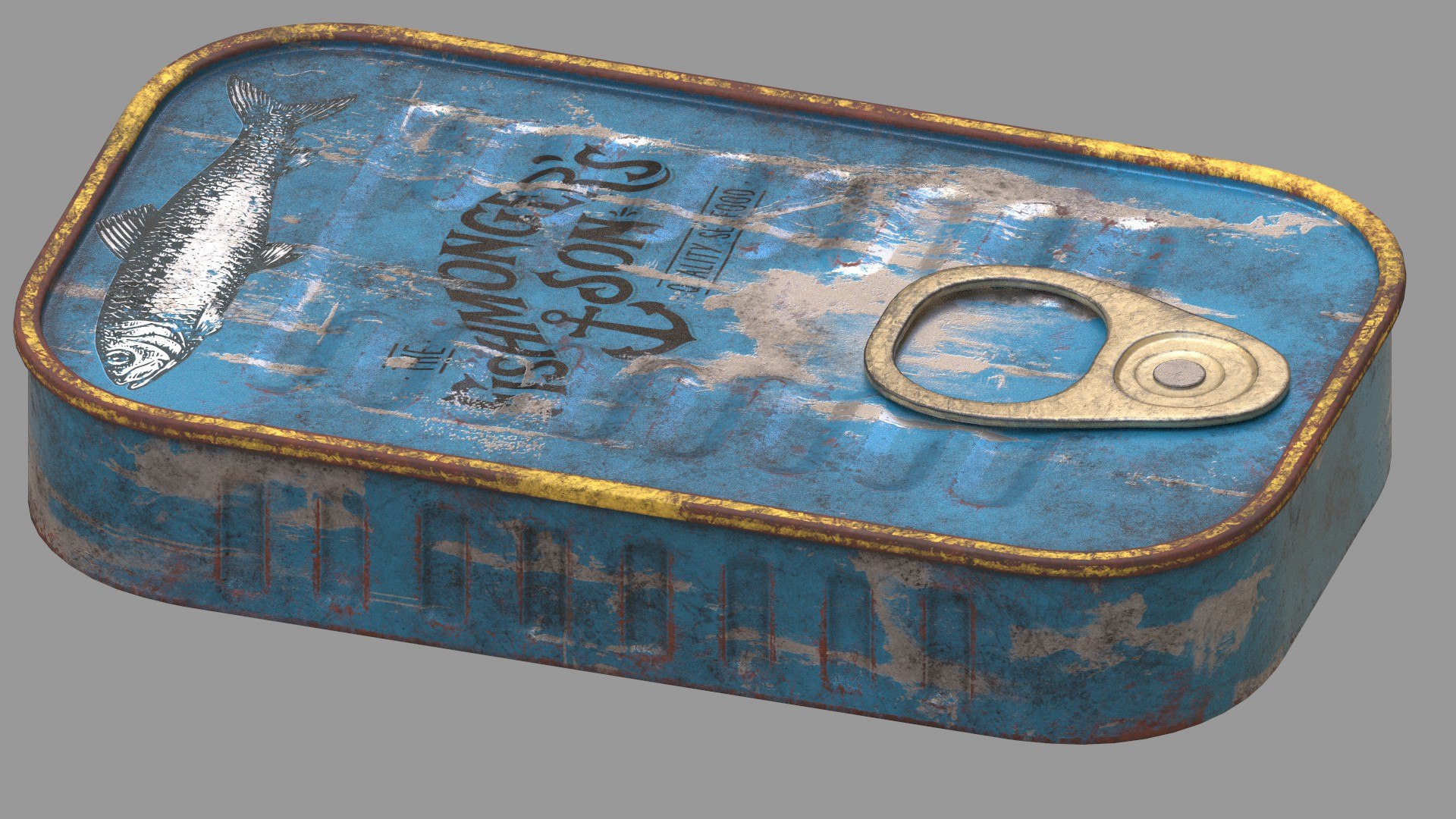 tin can 3d model model https://p.turbosquid.com/ts-thumb/f6/v4TkeK/Fw/perspectiva5/jpg/1669545138/1920x1080/fit_q87/662f5b96c397f09fa860cc13431f5f39817d8b7f/perspectiva5.jpg