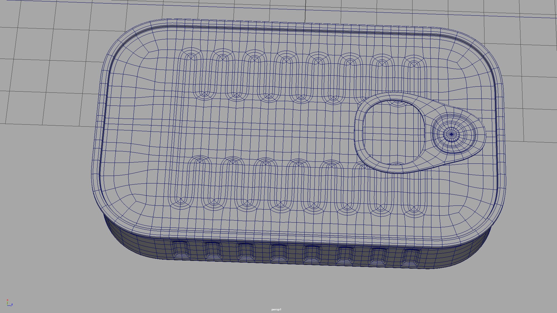 tin can 3d model model https://p.turbosquid.com/ts-thumb/f6/v4TkeK/S6/wireframe/png/1669545690/1920x1080/fit_q87/825f856a8b3b0826fab9f294688b60410a2531ee/wireframe.jpg