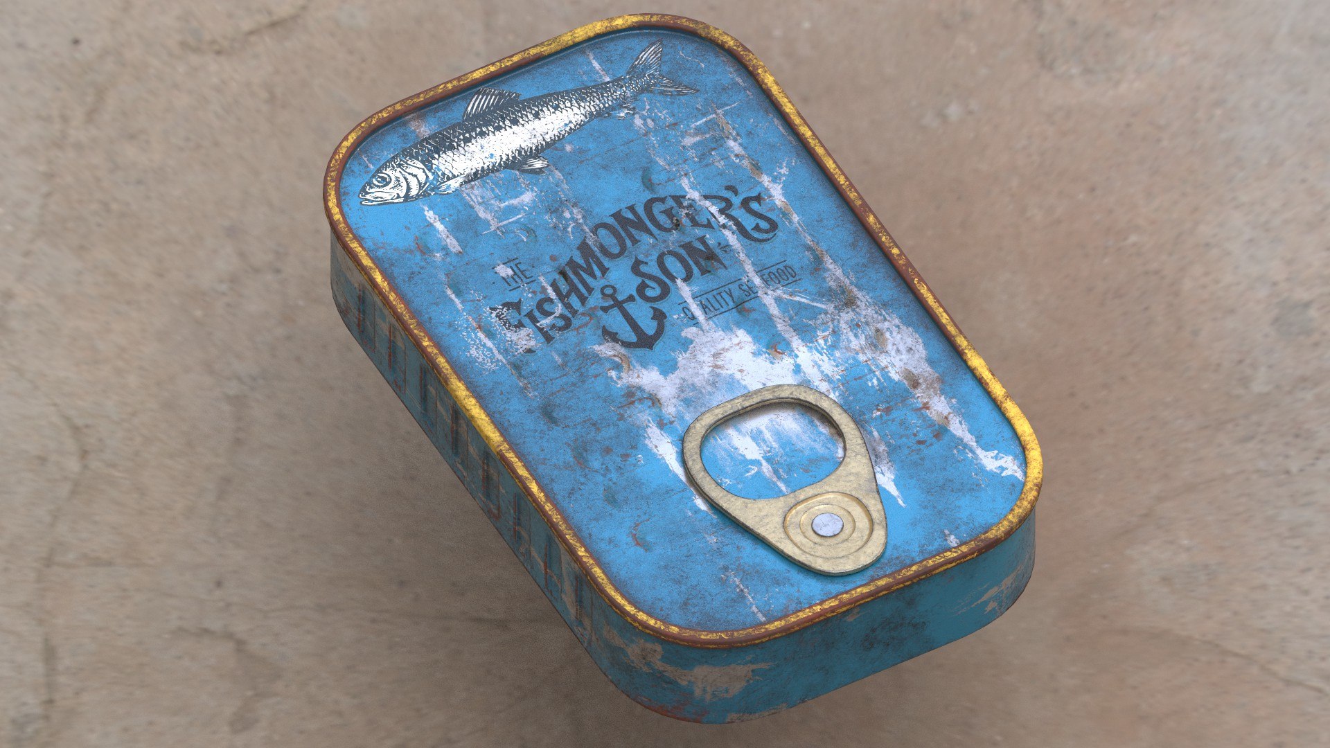 tin can 3d model model https://p.turbosquid.com/ts-thumb/f6/v4TkeK/XY/perspectiva2/jpg/1669545137/1920x1080/fit_q87/0724201f48eeeb9a3fc035e54d02efb27eab6f82/perspectiva2.jpg