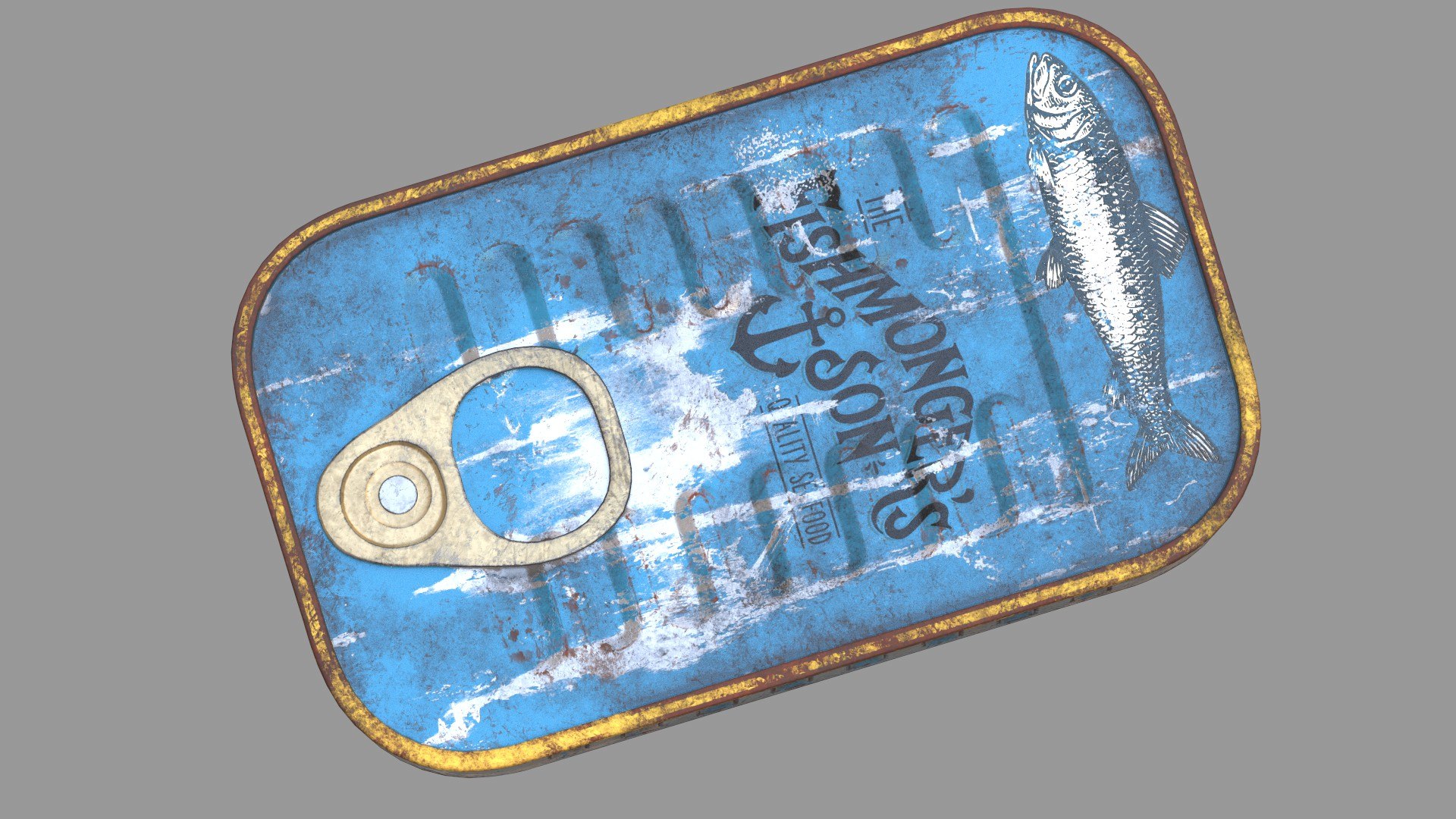 tin can 3d model model https://p.turbosquid.com/ts-thumb/f6/v4TkeK/fH/perspectiva6/jpg/1669545139/1920x1080/fit_q87/c35a94d3b08aee25f2496a5fbdd1a15bea31e8de/perspectiva6.jpg