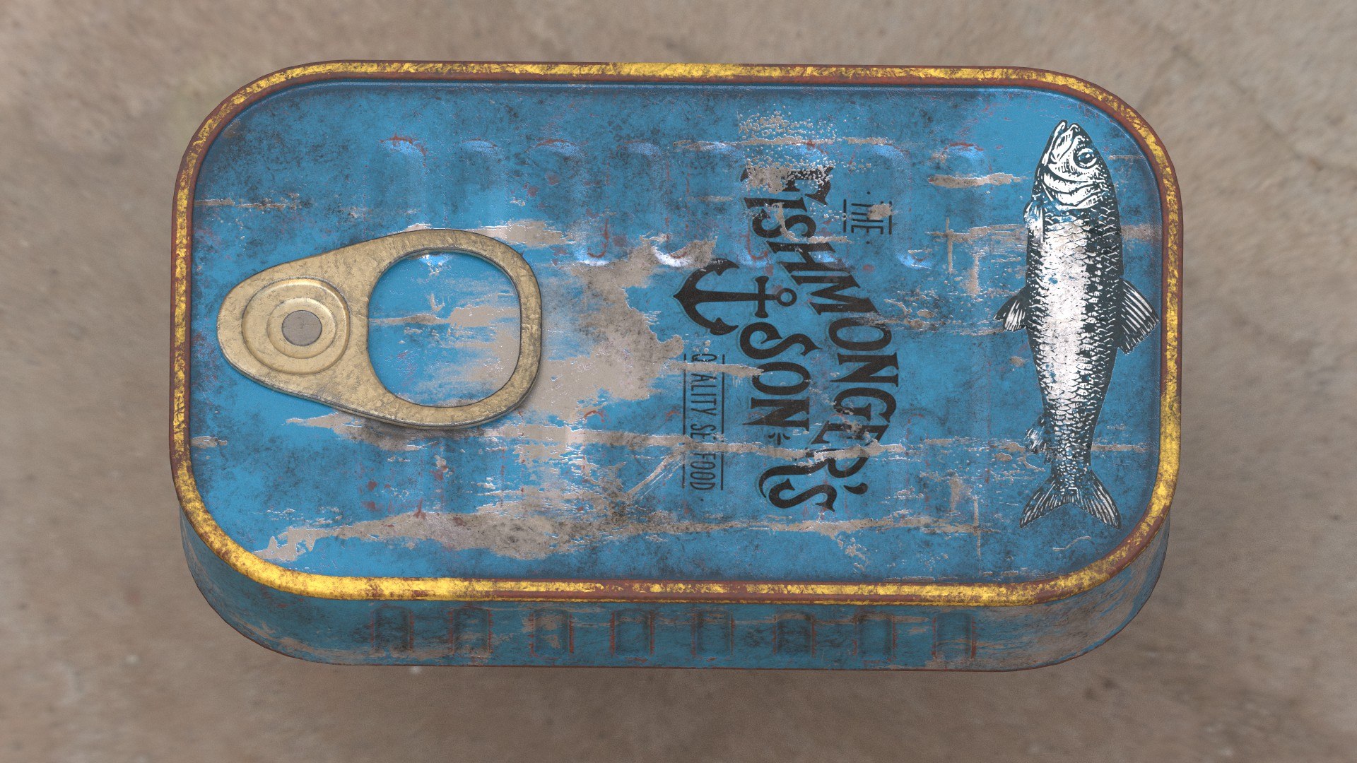 tin can 3d model model https://p.turbosquid.com/ts-thumb/f6/v4TkeK/uO/perspectiva3/jpg/1669545137/1920x1080/fit_q87/4a5220684b62e32182347cf17b9ec1a1786f49ea/perspectiva3.jpg
