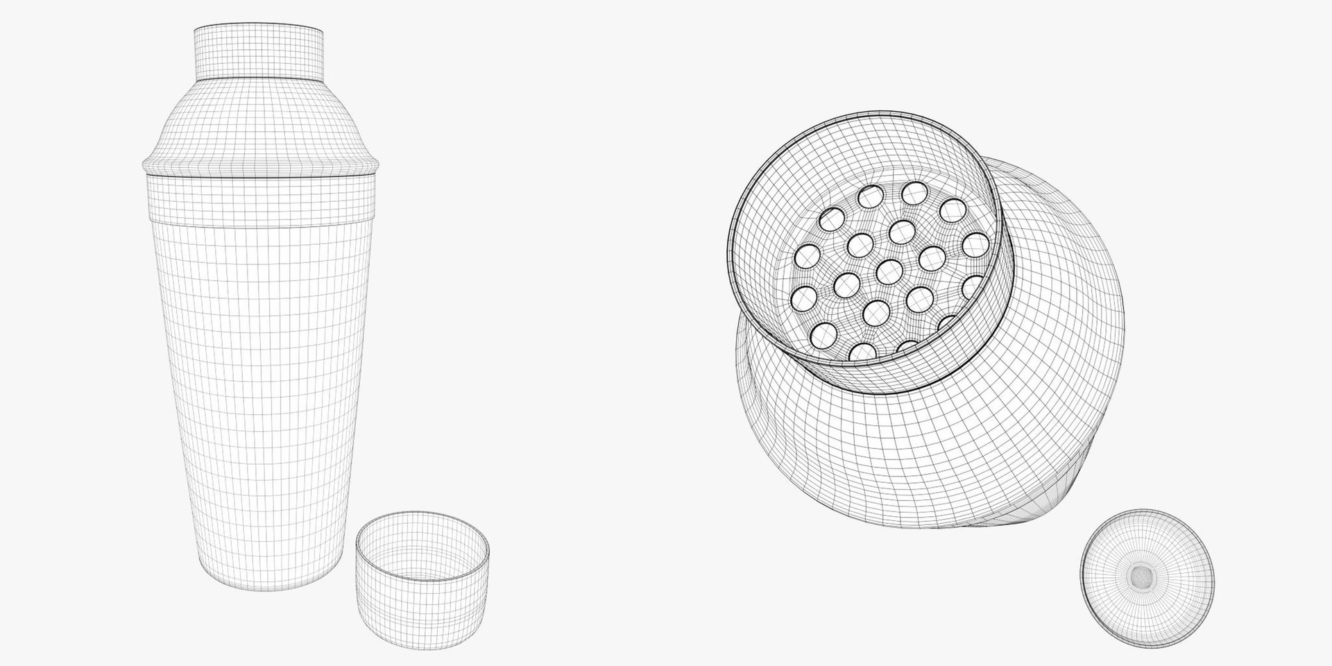 cobbler shaker 3D model https://p.turbosquid.com/ts-thumb/f6/xI7dTD/5H/tscobbler_shaker06/jpg/1640800890/1920x1080/fit_q87/683c625d9e1e1ca635ff6801c1495c42e817e21b/tscobbler_shaker06.jpg