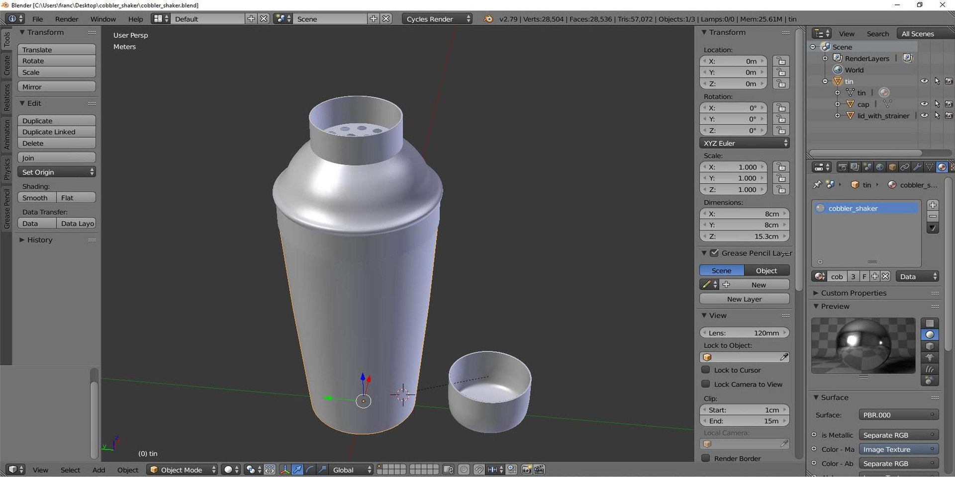 cobbler shaker 3D model https://p.turbosquid.com/ts-thumb/f6/xI7dTD/9K/tscobbler_shaker08/jpg/1640800889/1920x1080/fit_q87/119dfb9f00815f0cb1f6f649282a24719d1ef8b5/tscobbler_shaker08.jpg