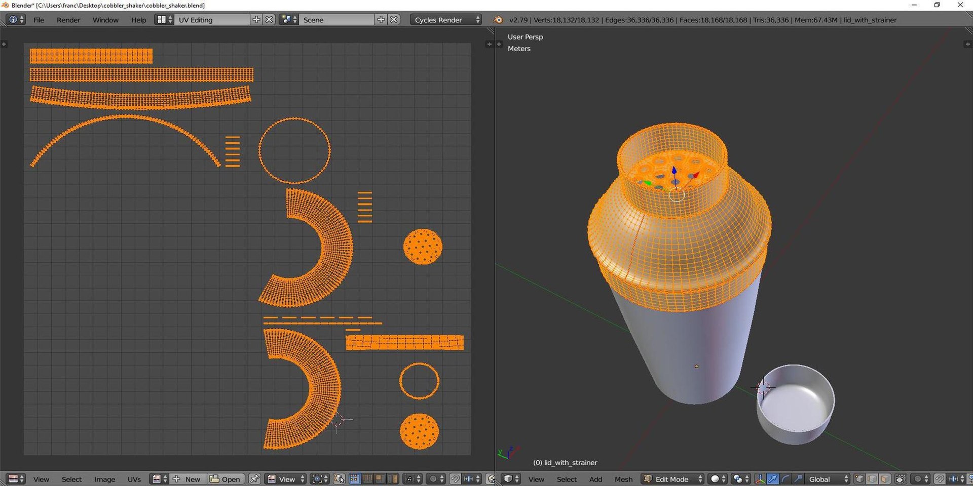 cobbler shaker 3D model https://p.turbosquid.com/ts-thumb/f6/xI7dTD/Kw/tscobbler_shaker09/jpg/1640800891/1920x1080/fit_q87/e6ceb70af61f33ebe98a718e09c015ff0f90dac7/tscobbler_shaker09.jpg