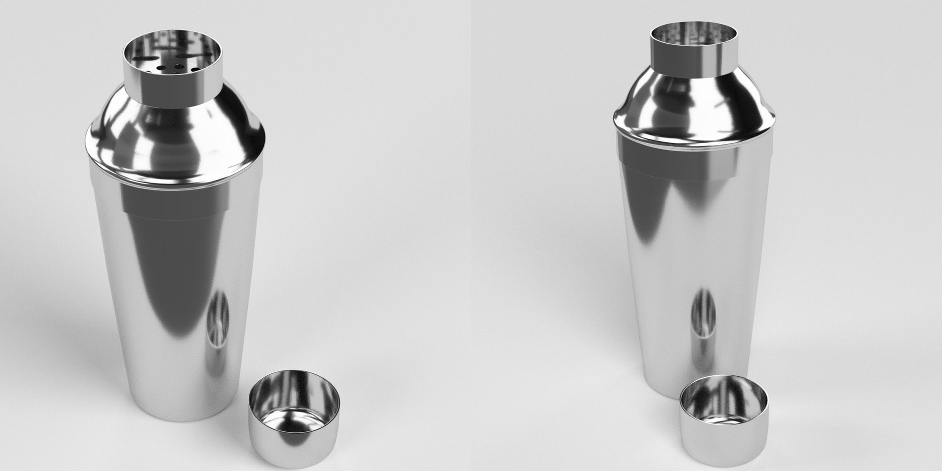 cobbler shaker 3D model https://p.turbosquid.com/ts-thumb/f6/xI7dTD/kP/tscobbler_shaker00/jpg/1640800885/1920x1080/fit_q87/73db3317340c0183ab87f75e20ebad6264733fe0/tscobbler_shaker00.jpg