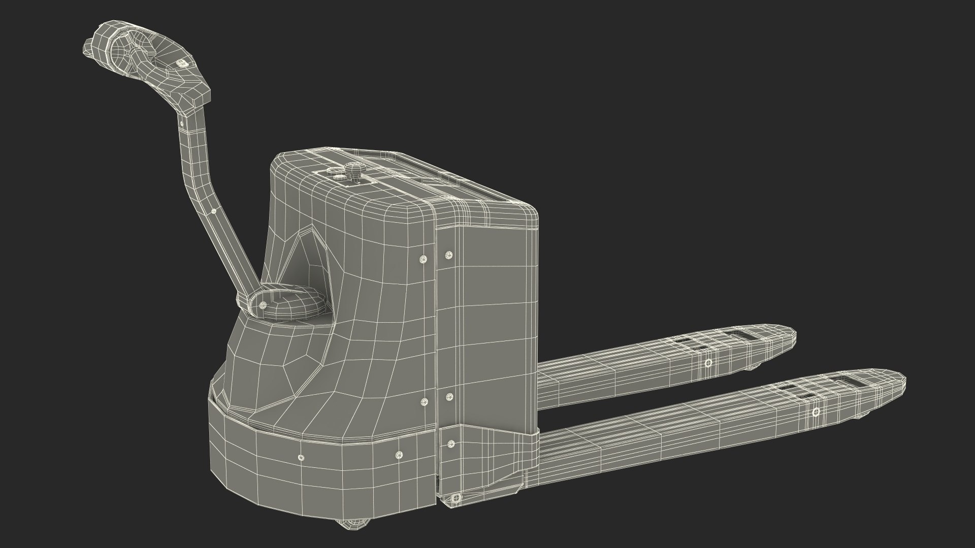 Yale Fully Powered Pallet Truck with Wooden Crates Rigged for Maya model https://p.turbosquid.com/ts-thumb/f6/xsm9uF/66/yalefullypoweredpallettruckwithwoodencratesriggedformaya3dmodel045/jpg/1699954942/1920x1080/fit_q87/498d6be59d822e1c859f6d4413bc46f585614411/yalefullypoweredpallettruckwithwoodencratesriggedformaya3dmodel045.jpg