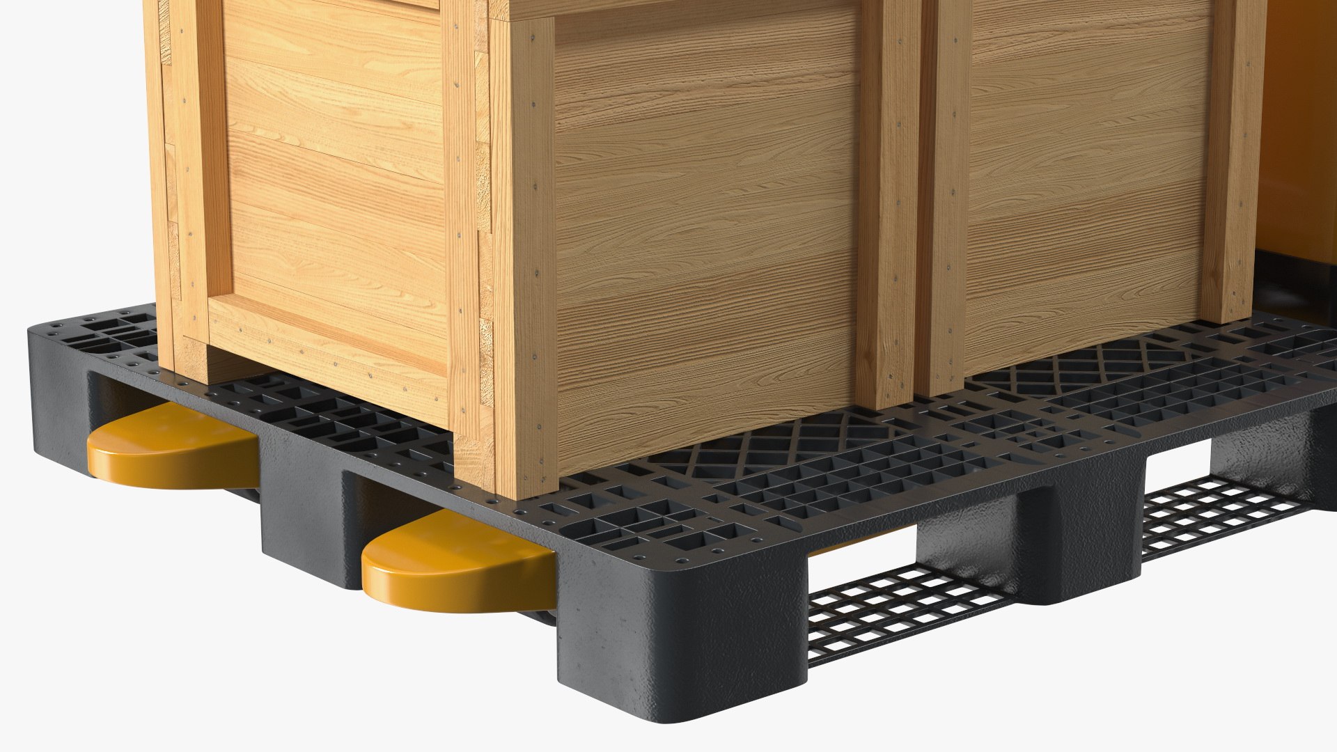 Yale Fully Powered Pallet Truck with Wooden Crates Rigged for Maya model https://p.turbosquid.com/ts-thumb/f6/xsm9uF/Mb/yalefullypoweredpallettruckwithwoodencratesriggedformaya3dmodel020/jpg/1699954825/1920x1080/fit_q87/6b68c515f0513d96ad7addb6958885d36166b4ba/yalefullypoweredpallettruckwithwoodencratesriggedformaya3dmodel020.jpg