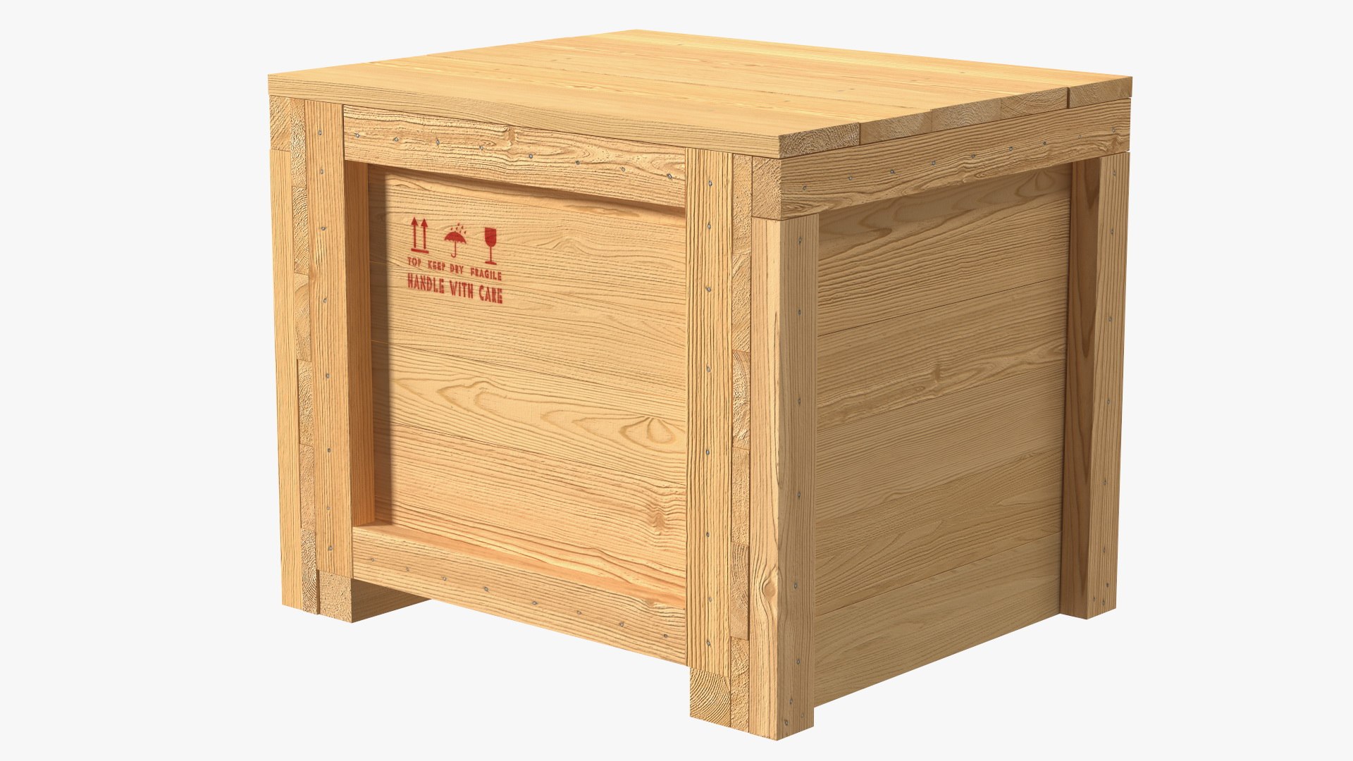 Yale Fully Powered Pallet Truck with Wooden Crates Rigged for Maya model https://p.turbosquid.com/ts-thumb/f6/xsm9uF/Nb/yalefullypoweredpallettruckwithwoodencratesriggedformaya3dmodel026/jpg/1699954852/1920x1080/fit_q87/785bc71615e0fd43e73f17adbb575a56077bd4b0/yalefullypoweredpallettruckwithwoodencratesriggedformaya3dmodel026.jpg