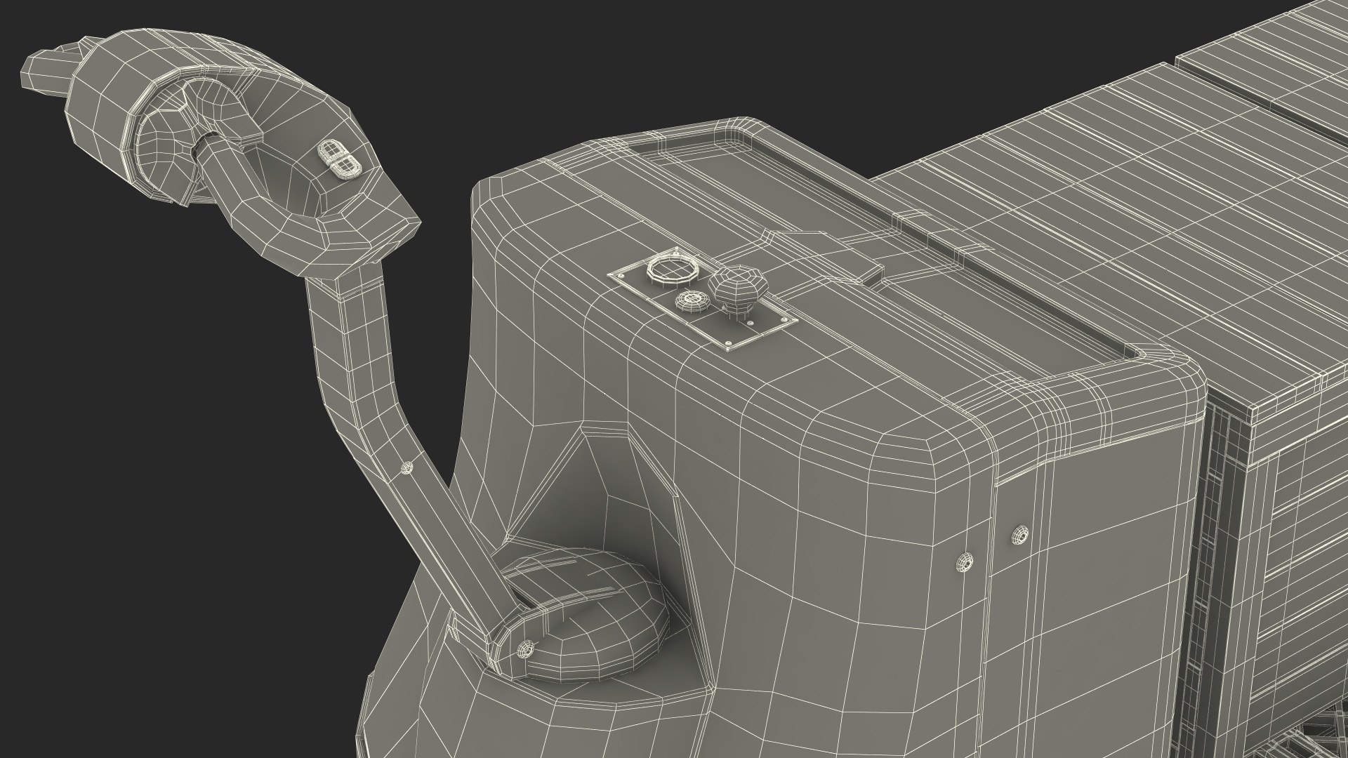 Yale Fully Powered Pallet Truck with Wooden Crates Rigged for Maya model https://p.turbosquid.com/ts-thumb/f6/xsm9uF/OU/yalefullypoweredpallettruckwithwoodencratesriggedformaya3dmodel042/jpg/1699954929/1920x1080/fit_q87/0f3d2bb7222967a85d5e9733e8b9e89fb32e9fbc/yalefullypoweredpallettruckwithwoodencratesriggedformaya3dmodel042.jpg