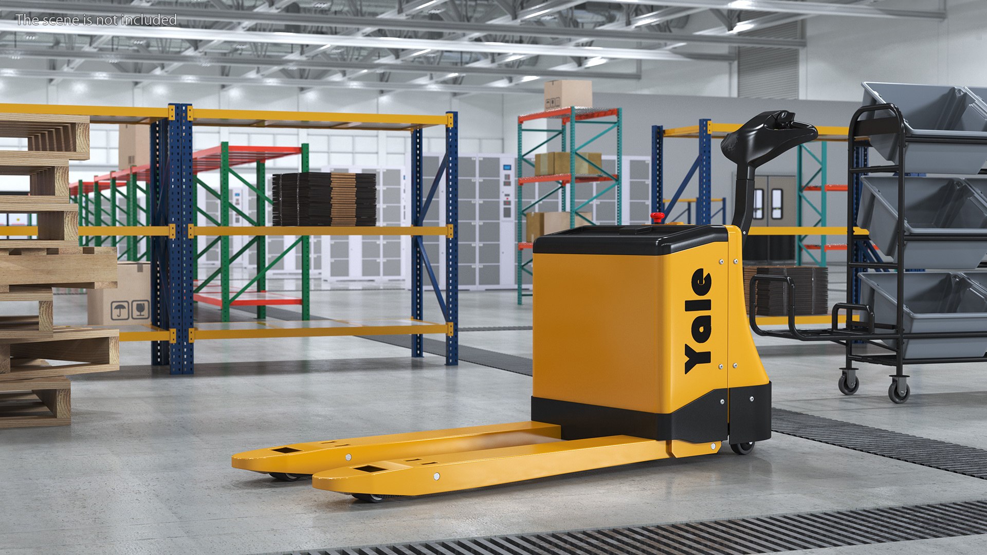Yale Fully Powered Pallet Truck with Wooden Crates Rigged for Maya model https://p.turbosquid.com/ts-thumb/f6/xsm9uF/TP/yalefullypoweredpallettruckwithwoodencratesriggedformaya3dmodel007/jpg/1699954764/1920x1080/fit_q87/f2bba6df98642e481e5352ce0a667b8e5243cc4d/yalefullypoweredpallettruckwithwoodencratesriggedformaya3dmodel007.jpg