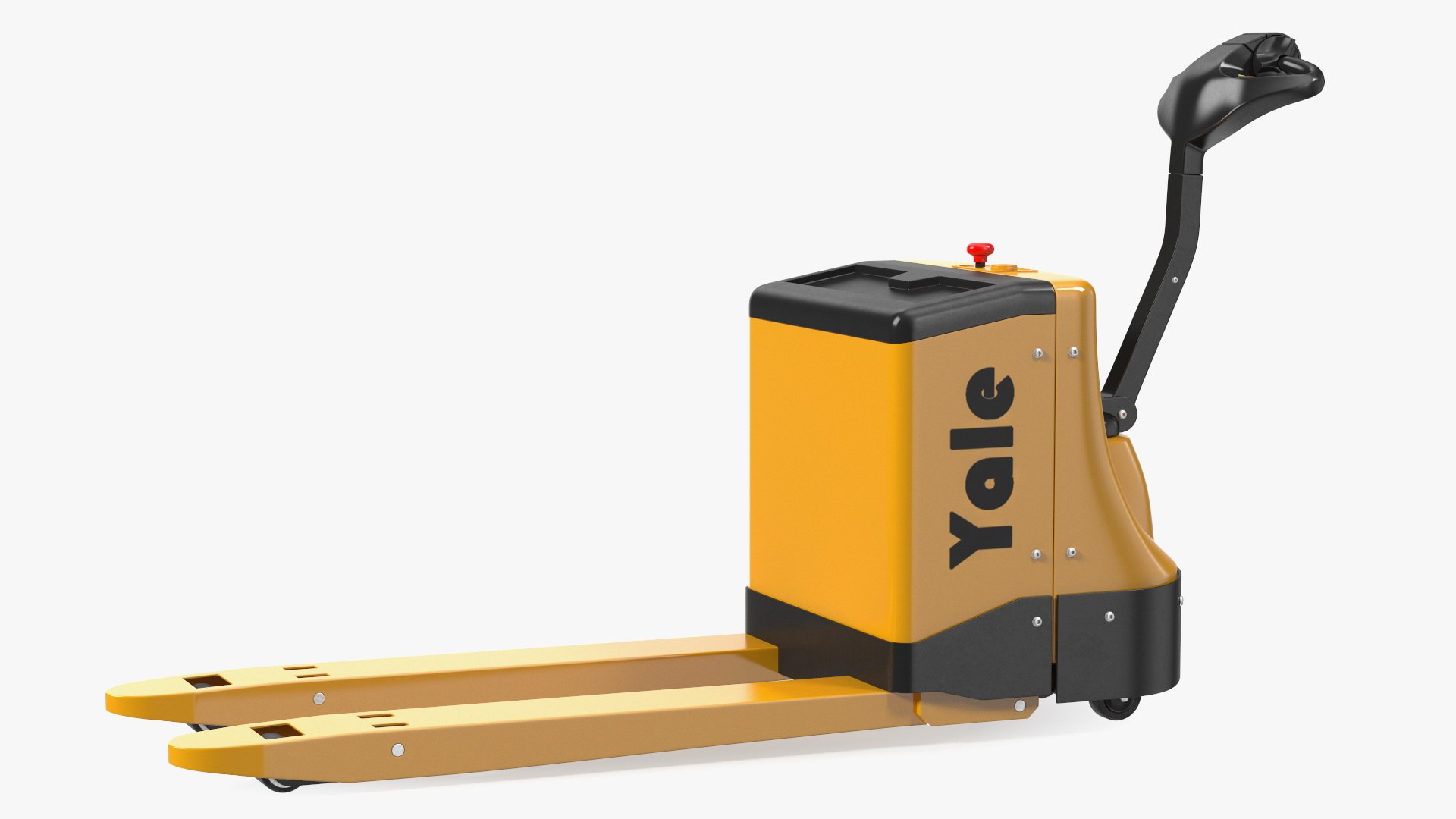 Yale Fully Powered Pallet Truck with Wooden Crates Rigged for Maya model https://p.turbosquid.com/ts-thumb/f6/xsm9uF/Uo/yalefullypoweredpallettruckwithwoodencratesriggedformaya3dmodel025/jpg/1699954847/1920x1080/fit_q87/b198b8e94f41909a3338a94e06600befbd038920/yalefullypoweredpallettruckwithwoodencratesriggedformaya3dmodel025.jpg