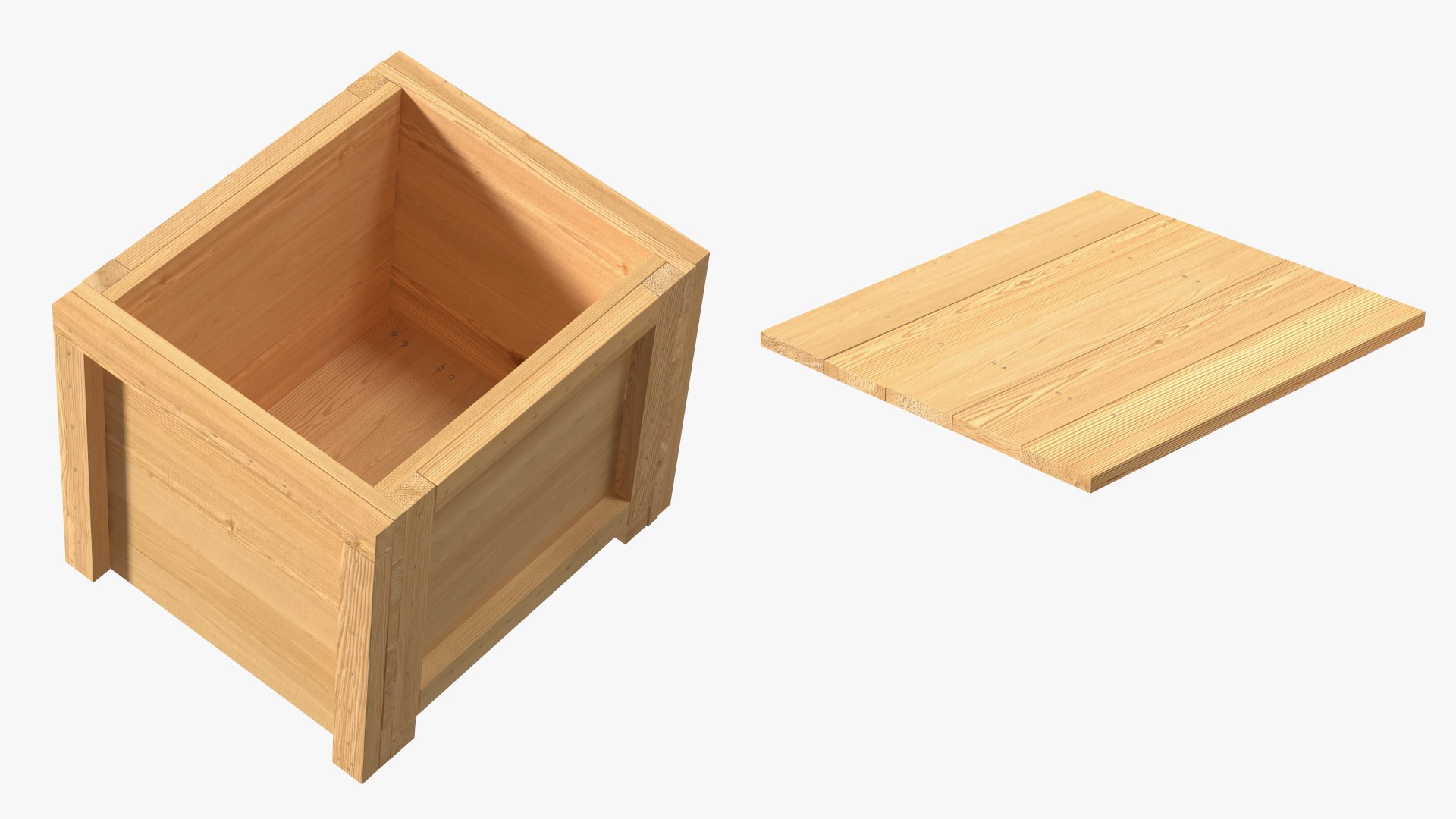 Yale Fully Powered Pallet Truck with Wooden Crates Rigged for Maya model https://p.turbosquid.com/ts-thumb/f6/xsm9uF/jx/yalefullypoweredpallettruckwithwoodencratesriggedformaya3dmodel028/jpg/1699954861/1920x1080/fit_q87/5d4b5c4cb48748fb901c30e59275f6d6db2415c9/yalefullypoweredpallettruckwithwoodencratesriggedformaya3dmodel028.jpg