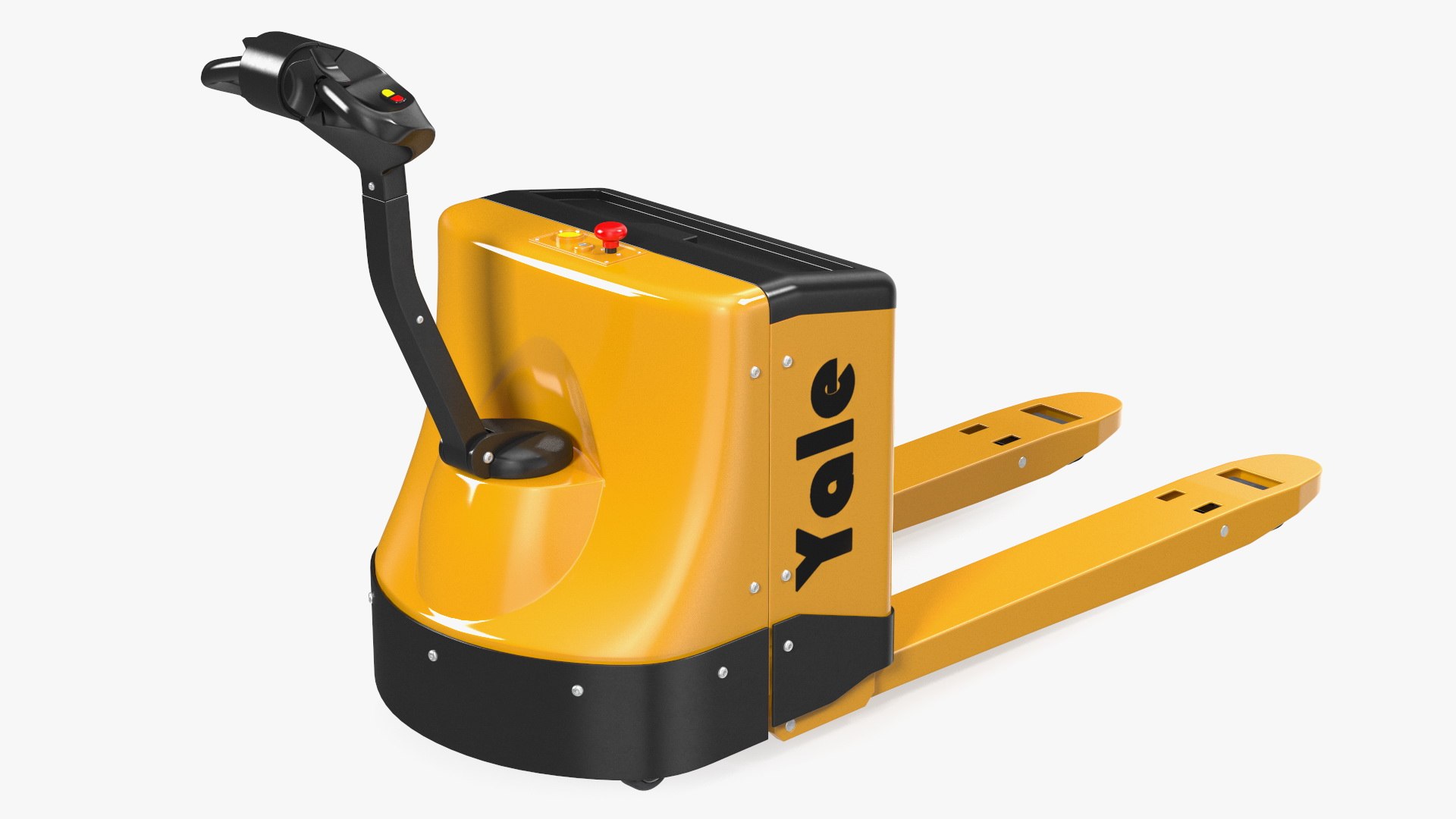 Yale Fully Powered Pallet Truck with Wooden Crates Rigged for Maya model https://p.turbosquid.com/ts-thumb/f6/xsm9uF/s0/yalefullypoweredpallettruckwithwoodencratesriggedformaya3dmodel024/jpg/1699954844/1920x1080/fit_q87/79a4d5ad2193b3e997d31c48156db0f353a7e4f1/yalefullypoweredpallettruckwithwoodencratesriggedformaya3dmodel024.jpg
