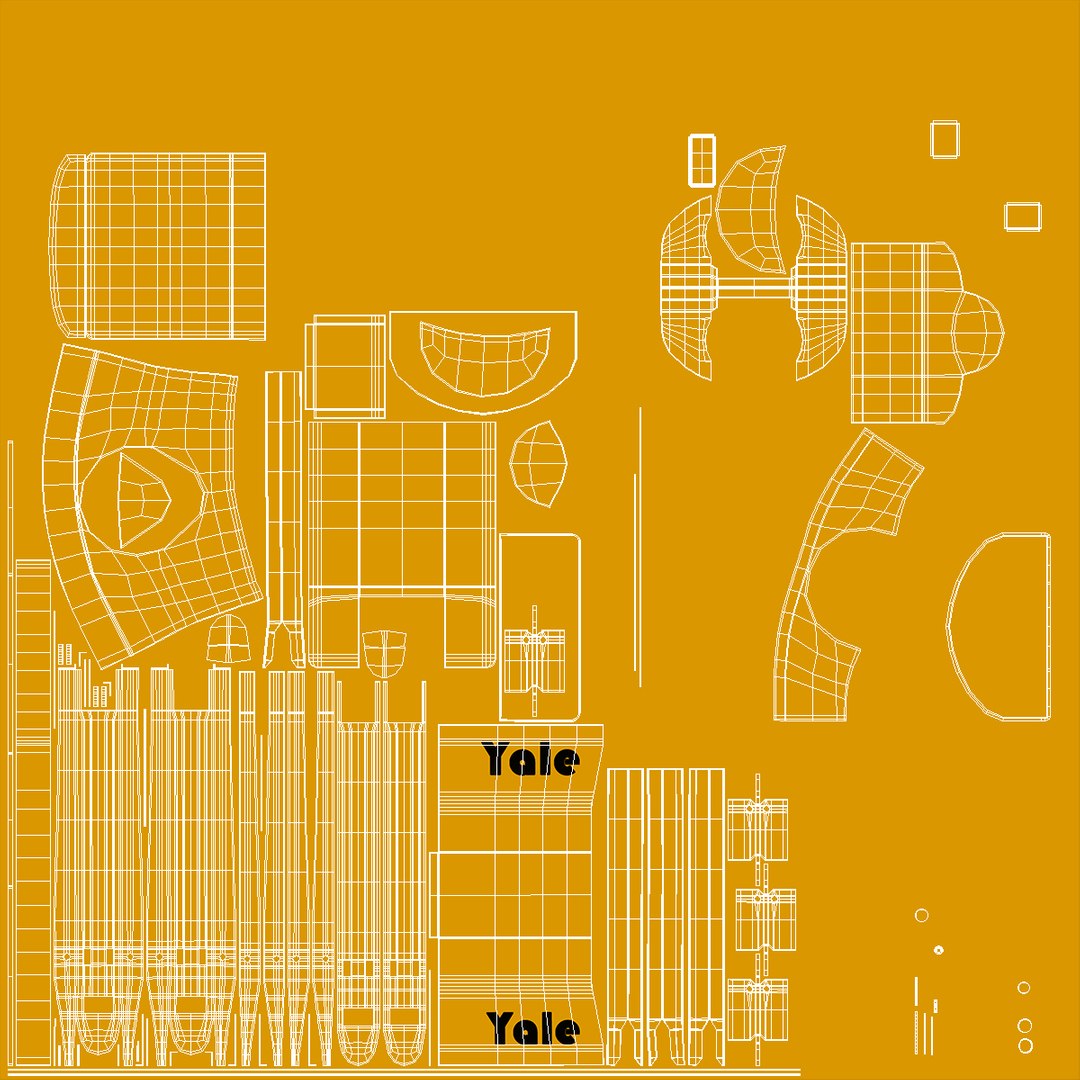 Yale Fully Powered Pallet Truck with Wooden Crates Rigged for Maya model https://p.turbosquid.com/ts-thumb/f6/xsm9uF/ux/yalefullypoweredpallettruckwithwoodencratesriggedformaya3dmodel034/jpg/1699954894/1920x1080/fit_q87/dcd03431f897acea73671a7b43b1aa17486c44ca/yalefullypoweredpallettruckwithwoodencratesriggedformaya3dmodel034.jpg