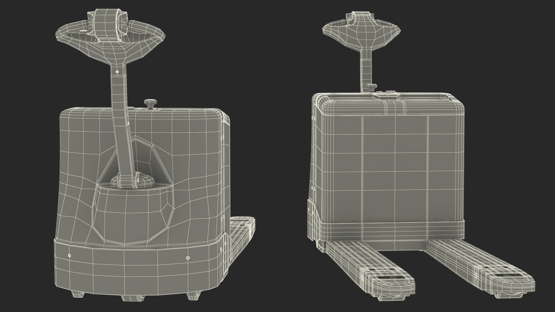 Yale Fully Powered Pallet Truck with Wooden Crates Rigged for Maya model https://p.turbosquid.com/ts-thumb/f6/xsm9uF/w3/yalefullypoweredpallettruckwithwoodencratesriggedformaya3dmodel044/jpg/1699954938/1920x1080/fit_q87/0c1b318294d24a8a1a1d476904a0e46c864d8f6d/yalefullypoweredpallettruckwithwoodencratesriggedformaya3dmodel044.jpg