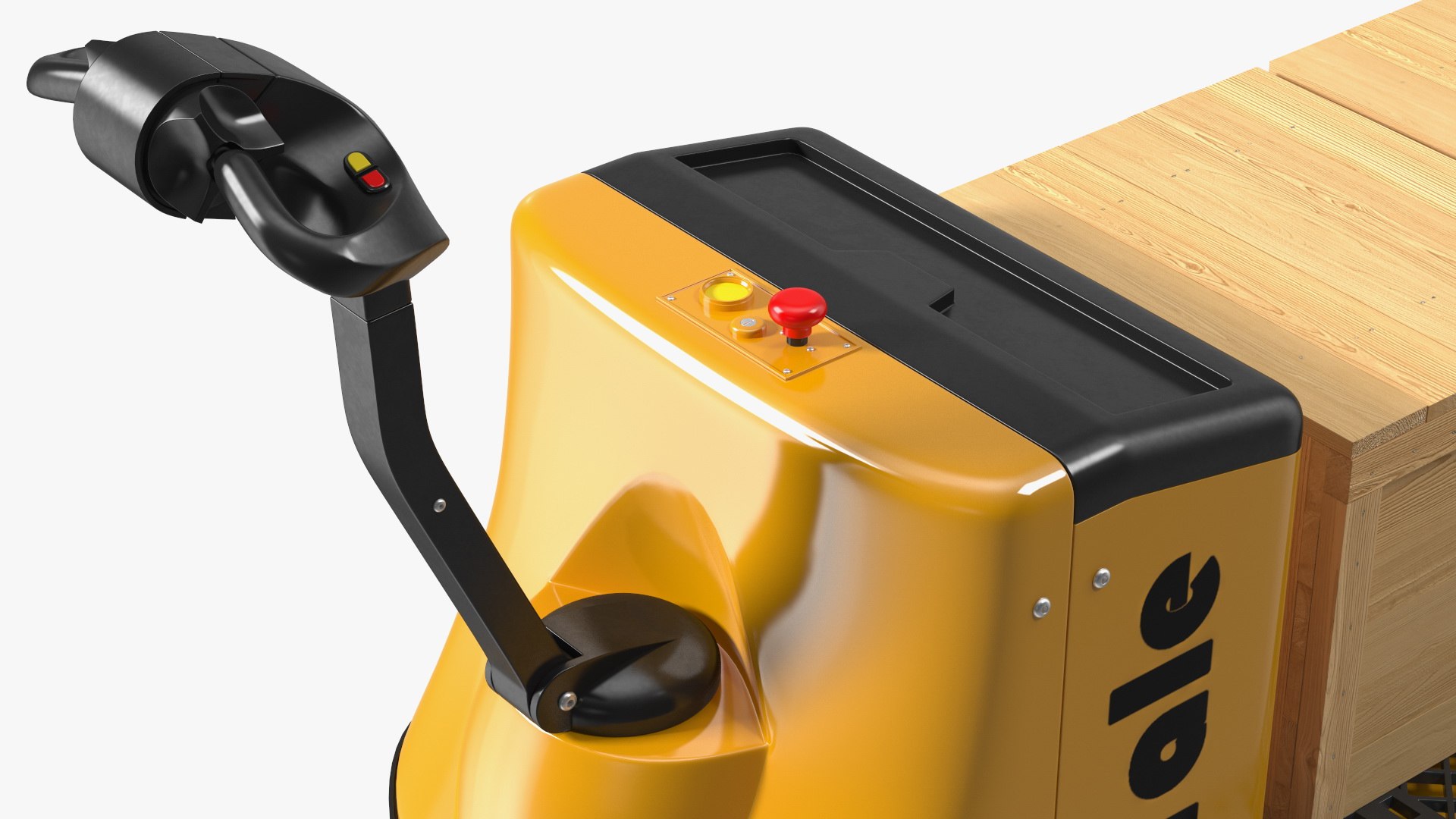 Yale Fully Powered Pallet Truck with Wooden Crates Rigged for Maya model https://p.turbosquid.com/ts-thumb/f6/xsm9uF/xJ/yalefullypoweredpallettruckwithwoodencratesriggedformaya3dmodel021/jpg/1699954830/1920x1080/fit_q87/e798586a21ebec3e62d58c60d8c3c76f5fa12e52/yalefullypoweredpallettruckwithwoodencratesriggedformaya3dmodel021.jpg