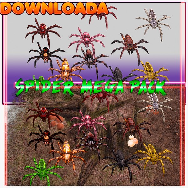 011200x1200rgb247spider.jpg