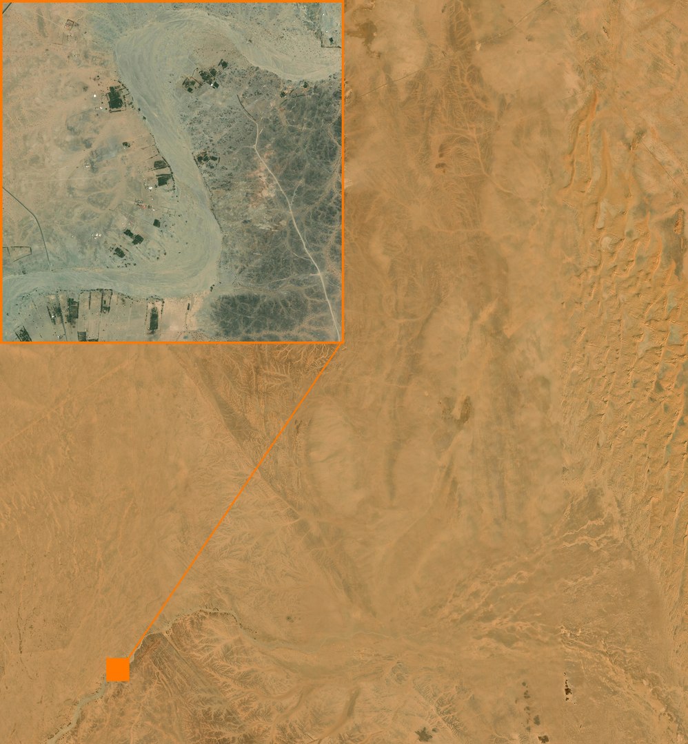 Mecca Red Sea n22 e42 topography Saudi Arabian 3D model https://p.turbosquid.com/ts-thumb/f6/zZd3wN/9p/n22_e042_preview/jpg/1634217567/1920x1080/fit_q87/c1039a8ac8b036ba29dde91b443b4e7b728da5b0/n22_e042_preview.jpg