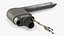 Aero Instruments Testa di Pitot PH502 Inox Usata