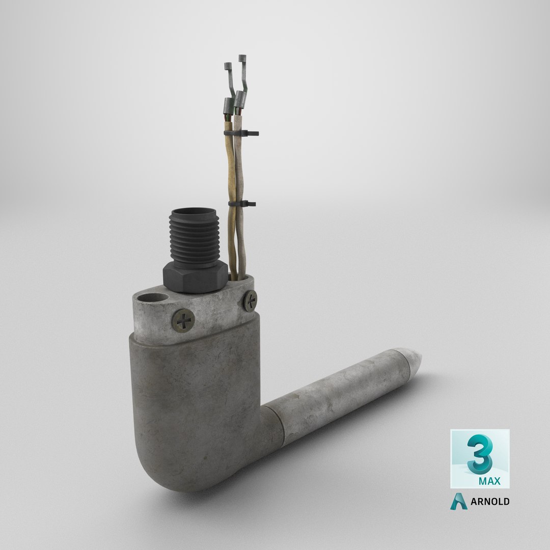 3D Aero Instruments Pitot Head PH502 Stainless Used https://p.turbosquid.com/ts-thumb/f7/16zErt/nD/stemcell_max_arnold_render/png/1759418317/1920x1080/fit_q87/24f18ad8c6cc699e1850924e1f62d370d8d1c1e2/stemcell_max_arnold_render.jpg