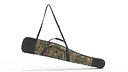 Hunter Rifle Case with Shoulder Strap