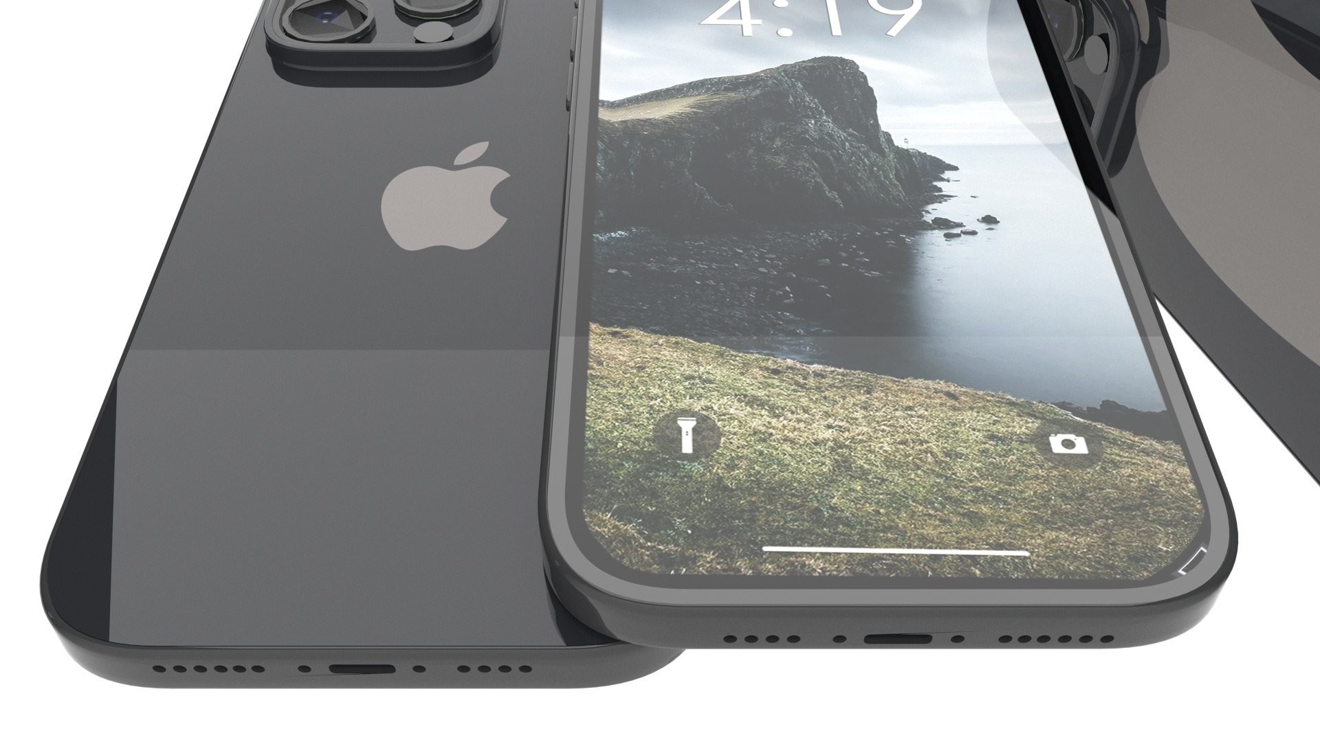 iphone 14 pro max model https://p.turbosquid.com/ts-thumb/f7/62nzDH/Sd/9/jpg/1677782714/1920x1080/fit_q87/adc842bcbf9e5fe7da5b56afe025f502ae301336/9.jpg