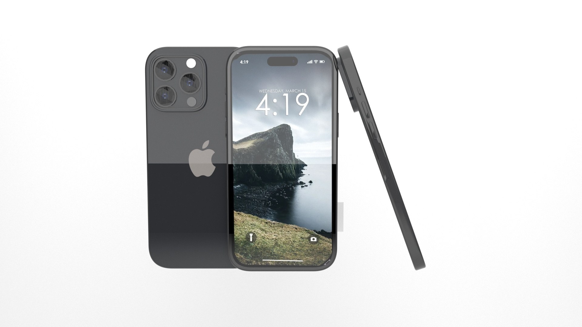 iphone 14 pro max model https://p.turbosquid.com/ts-thumb/f7/62nzDH/Tr/11/jpg/1677783499/1920x1080/fit_q87/5122316f3961b038d677231ab5a0840fa243e9df/11.jpg