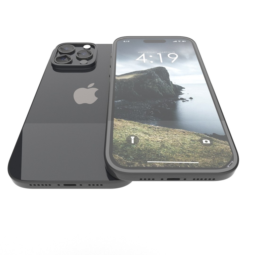 iphone 14 pro max model https://p.turbosquid.com/ts-thumb/f7/62nzDH/Zo/5/jpg/1677777753/1920x1080/fit_q87/1dd91eea3629edf69d1f59927f3deba0b498920e/5.jpg